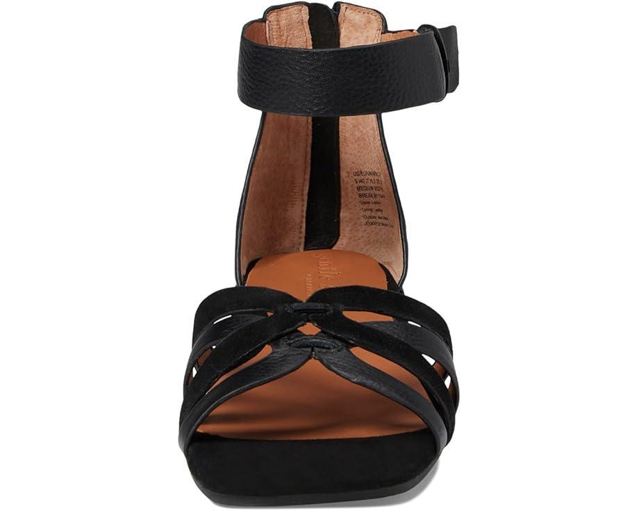 Women's Gentle Souls by Kenneth Cole Break My Park Product Image