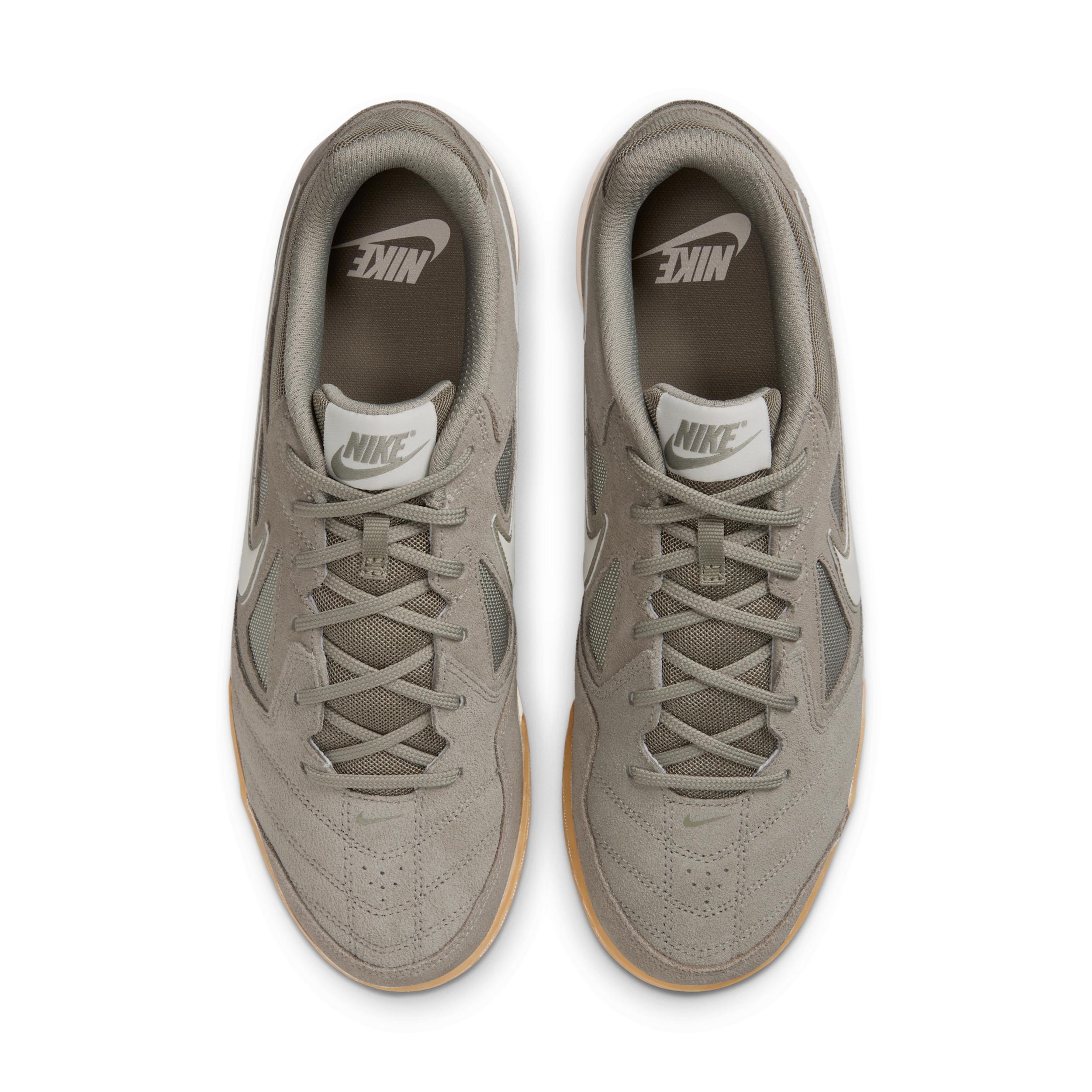 Nike Men's Gato Shoes Product Image
