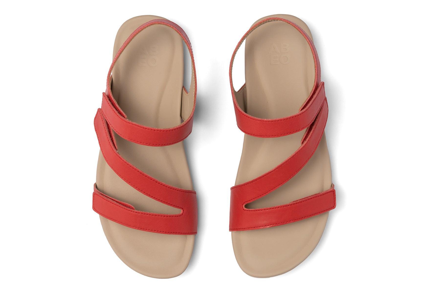 Oasis Sandal Product Image