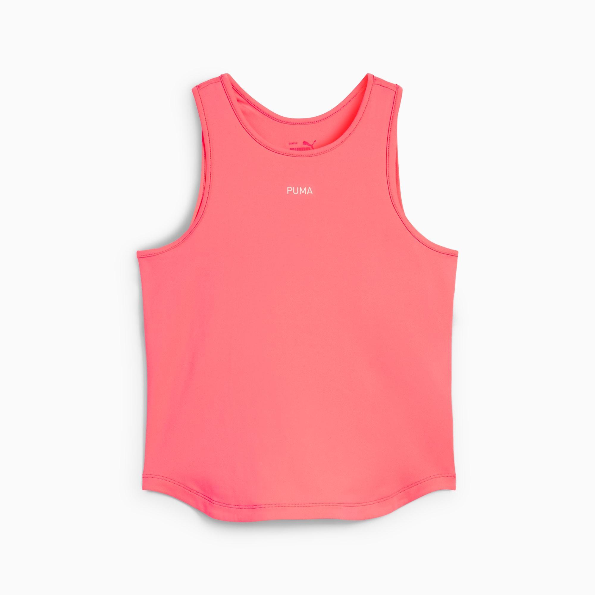 CLOUDSPUN Mix Women's Tank Product Image