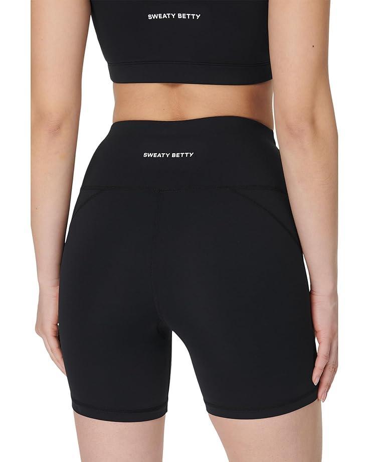 Spacedye Keep Pace 5" Pocket Shorts Product Image