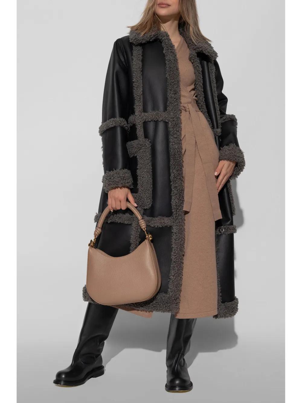 Patrice coat Product Image