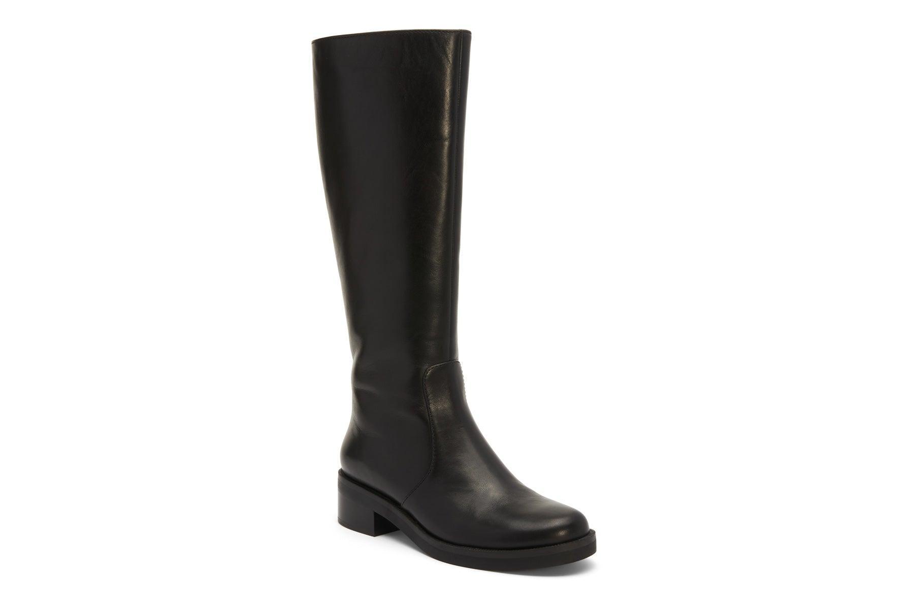 Traverse Tall Metatarsal Female Product Image