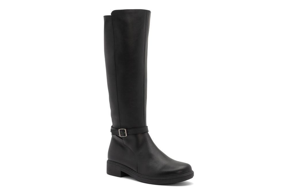 Compass Tall Metatarsal Product Image
