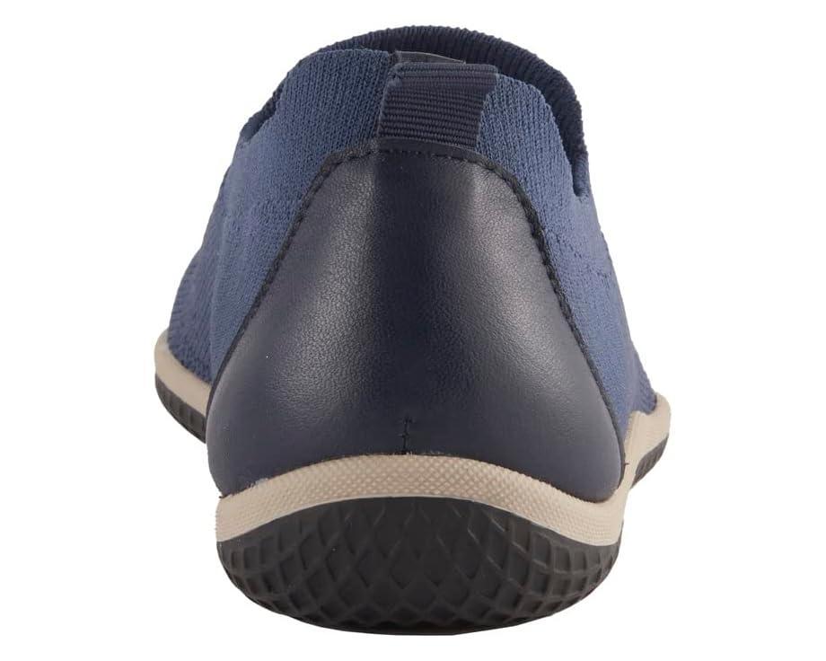 Comfy Product Image