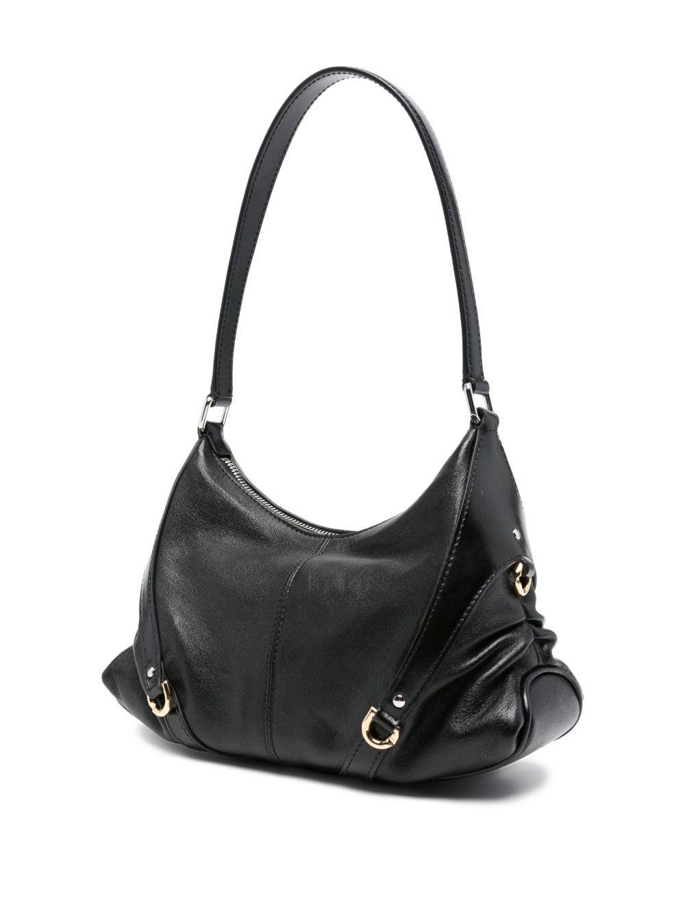 Voyou shoulder bag Product Image