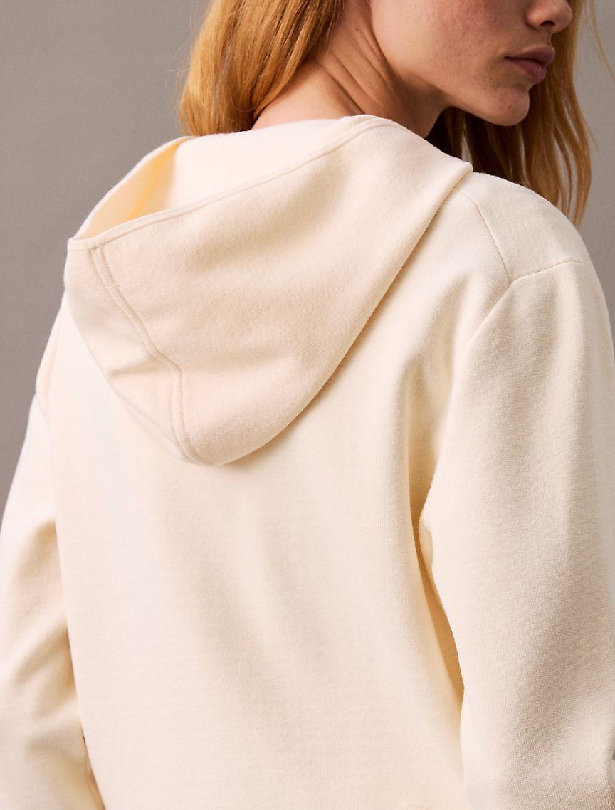 Tech Knit Hoodie Product Image