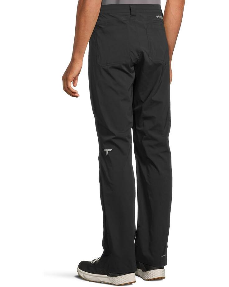 Silver Ridge™ Utility Pants Product Image