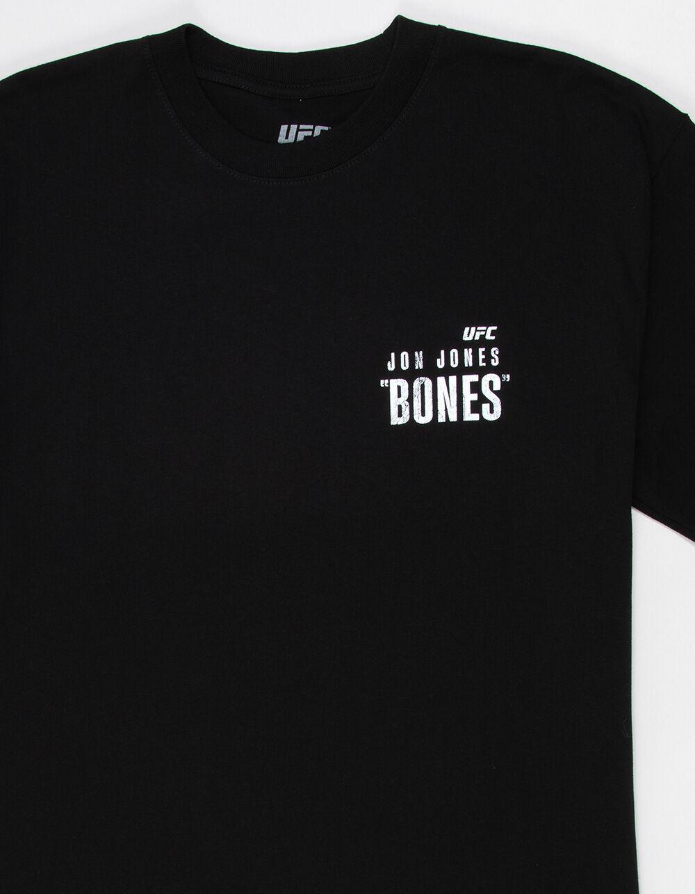 UFC Bones Mens Tee Product Image