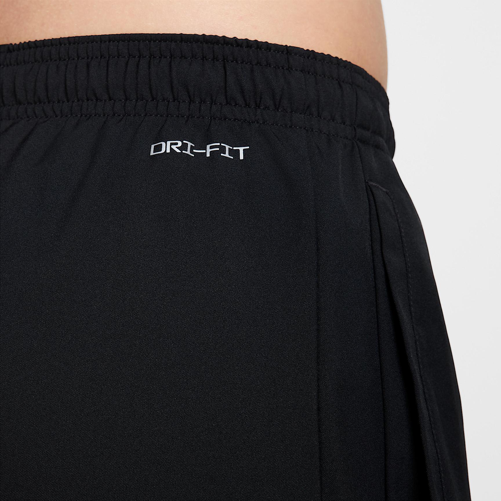 Nike Men's Challenger Flash Dri-FIT Woven Running Pants Product Image