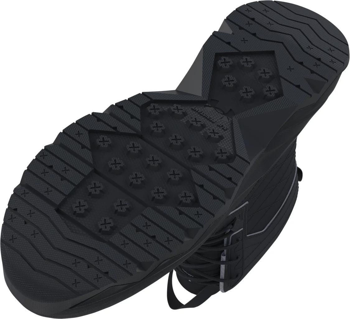 Men's UA Stellar G2 Tactical Boots Product Image