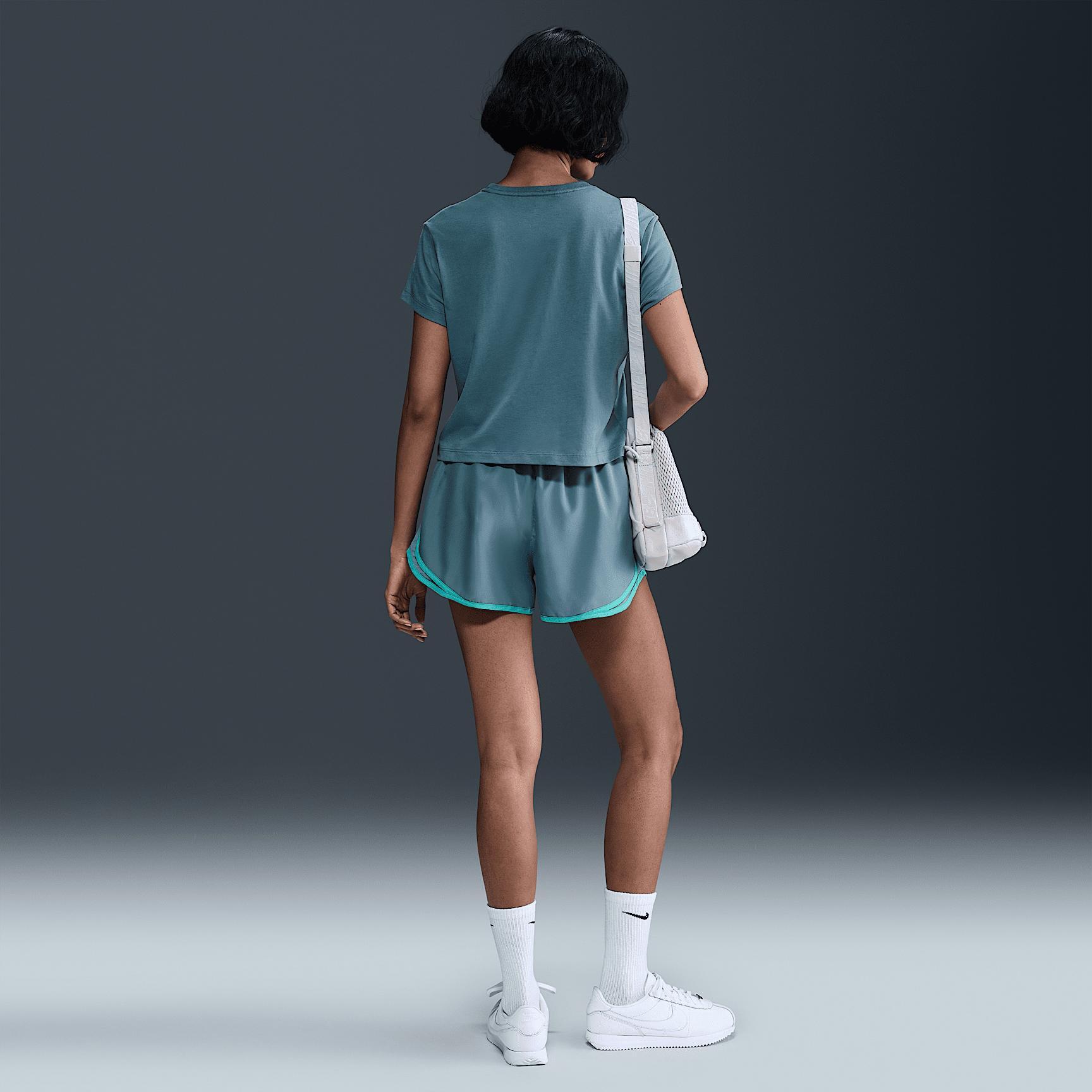 Nike Sportswear Women's T-Shirt Product Image
