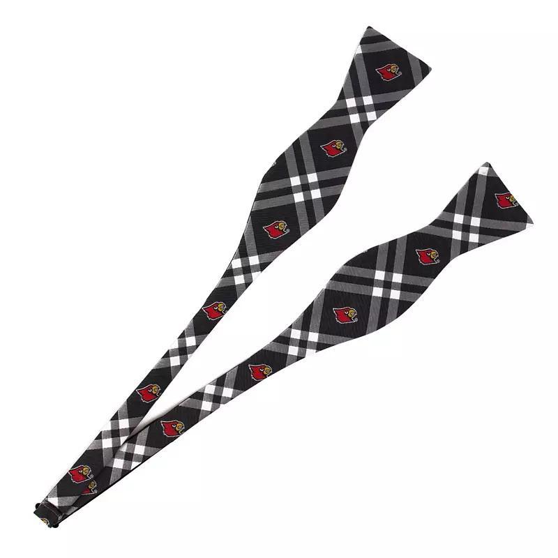 Men's NCAA Rhodes Bow Tie, Florida State Product Image