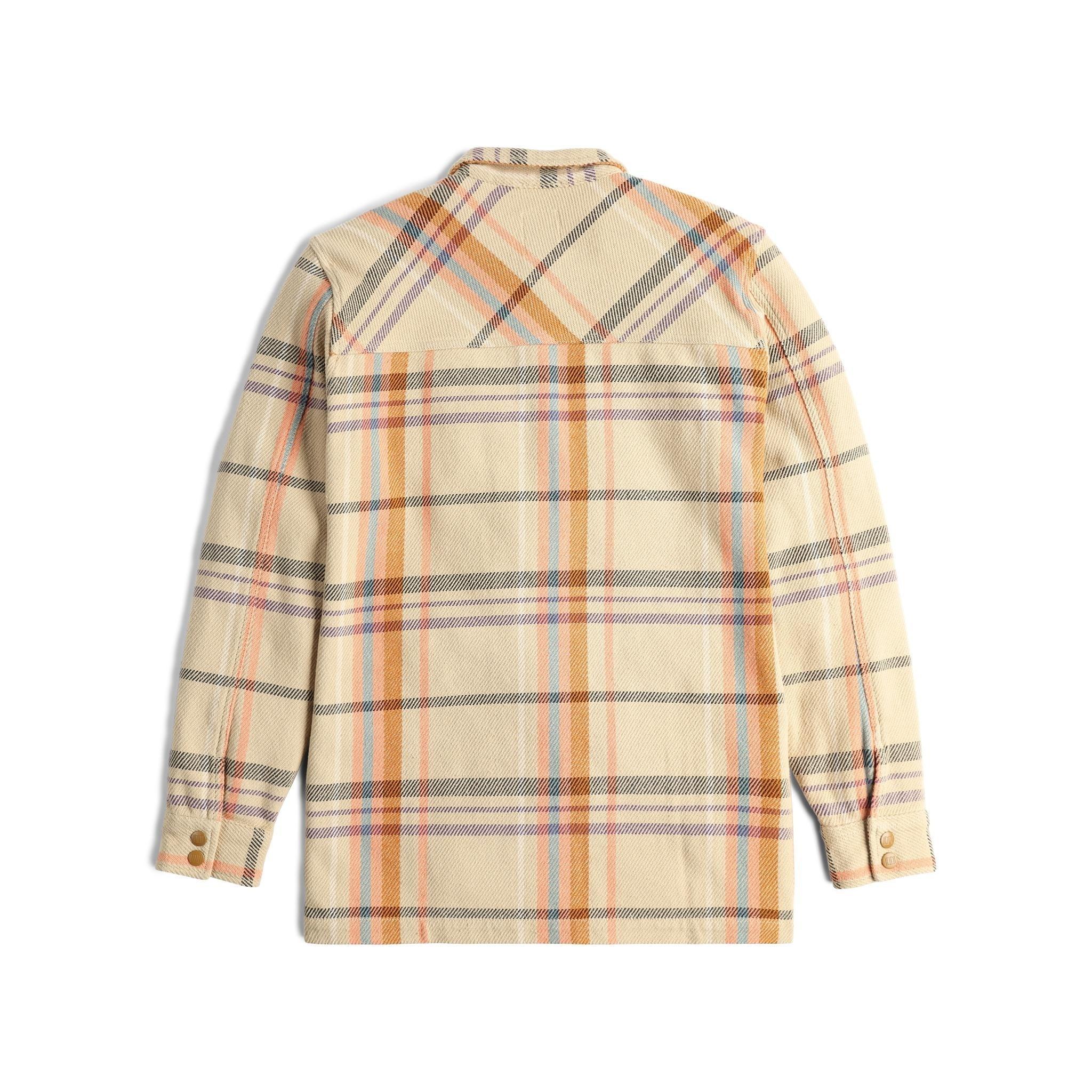 Mountain Shirt Jacket - Women's Female Product Image