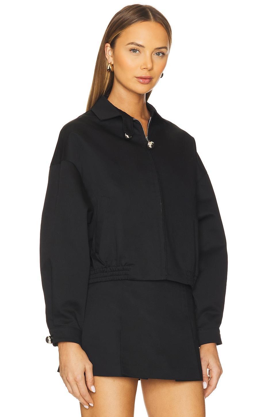 Aram Jacket Alexis Product Image