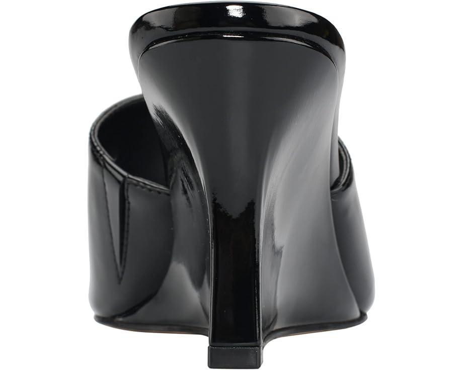 Diana Mule Product Image