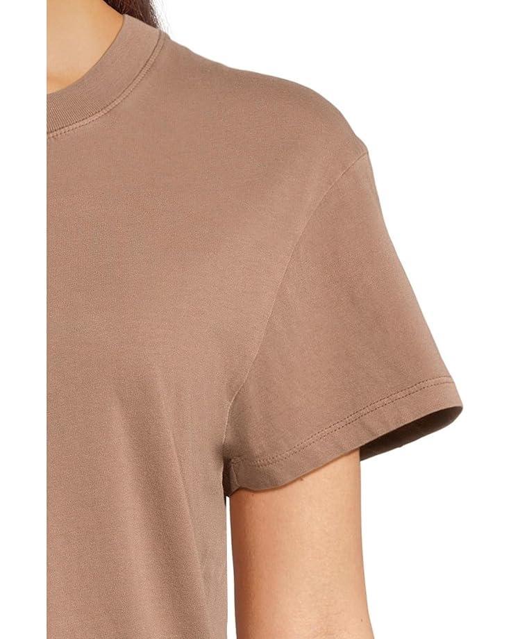 Northside Vintage Tee Product Image
