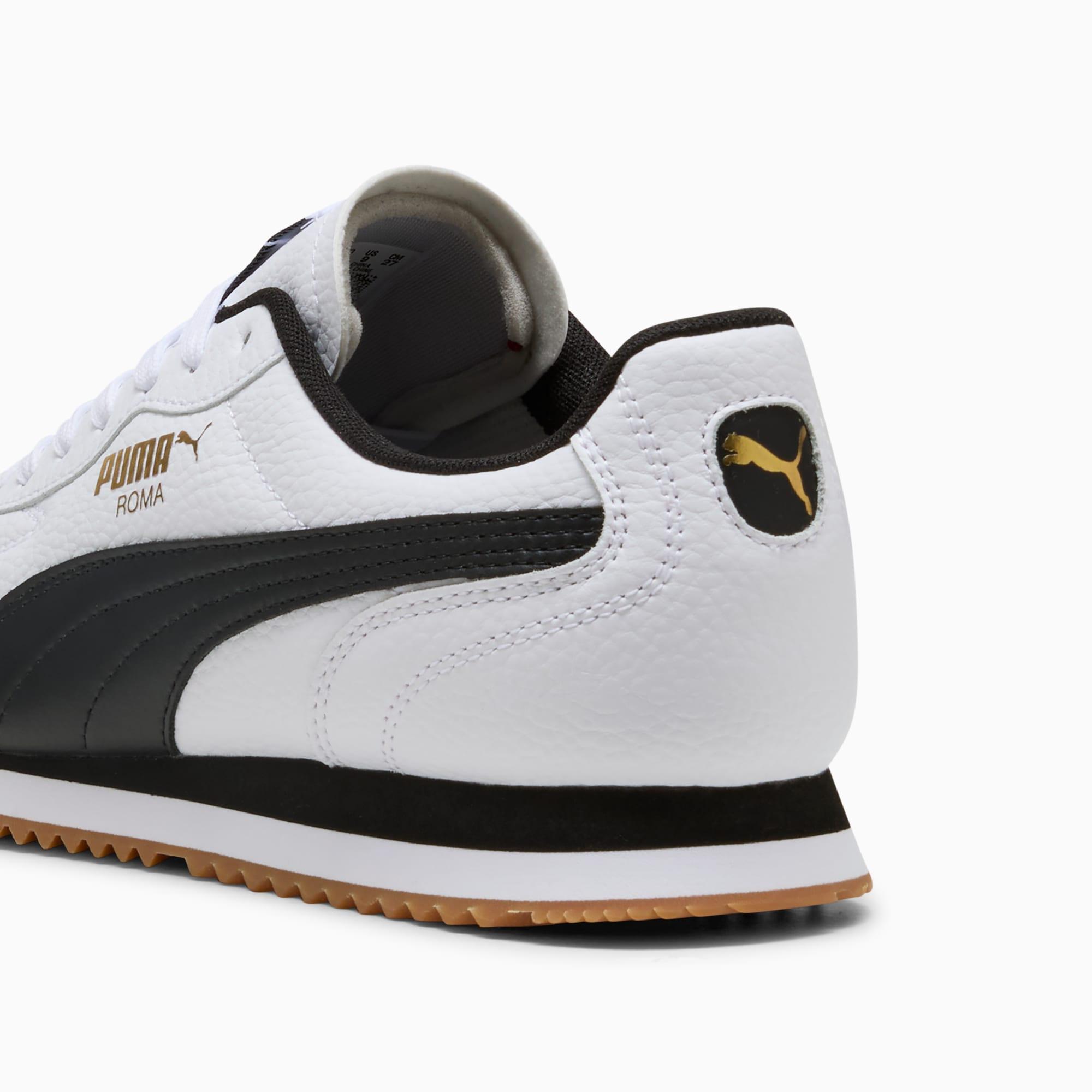 PUMA Roma Anniversario Mens Sneakers Product Image