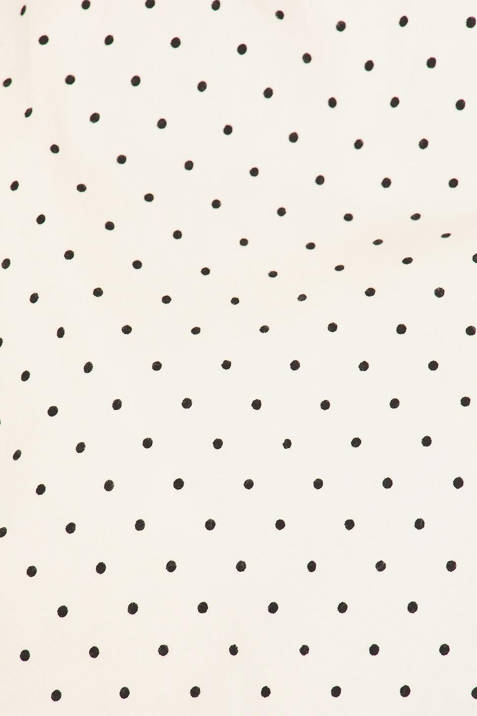 Product Card