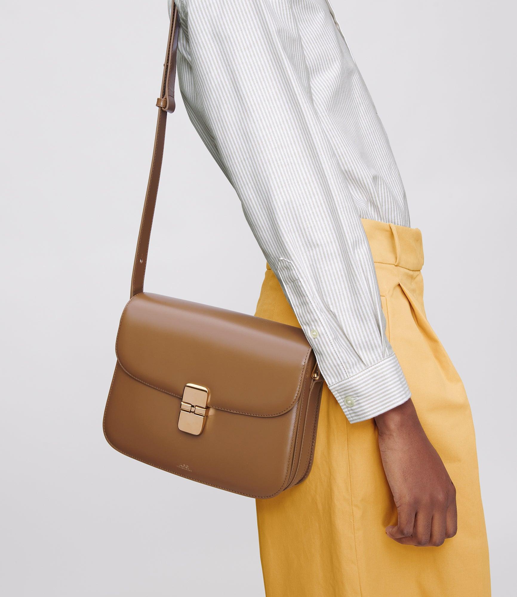Grace Small bag Female Product Image