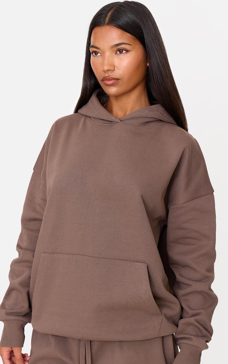 Womens Shrunken-Fit Single-Breasted Linen-Blend Jacket Product Image