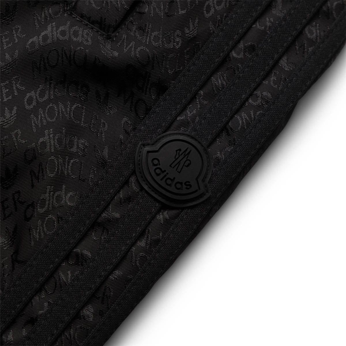 X ADIDAS ORIGINALS TROUSERS Product Image