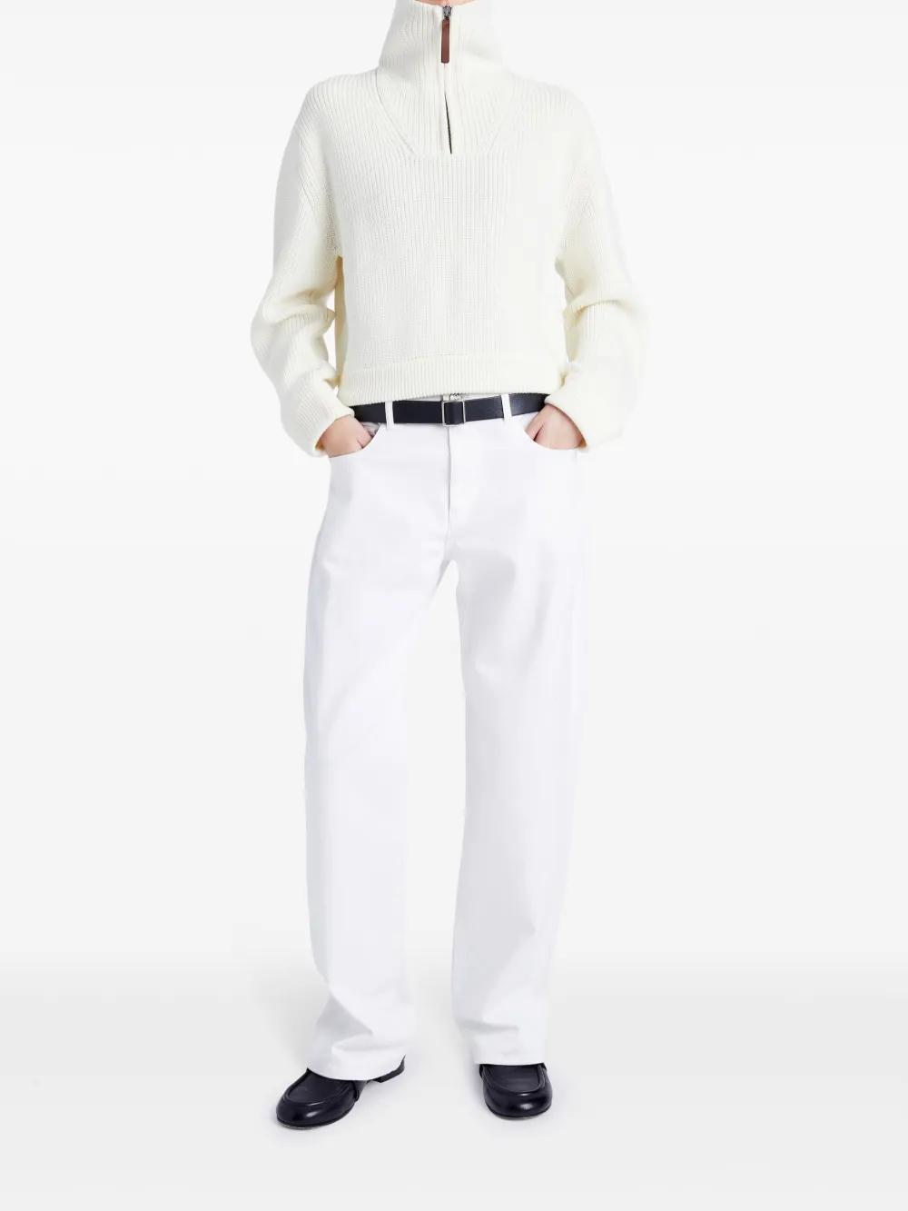 Sienna jumper Product Image