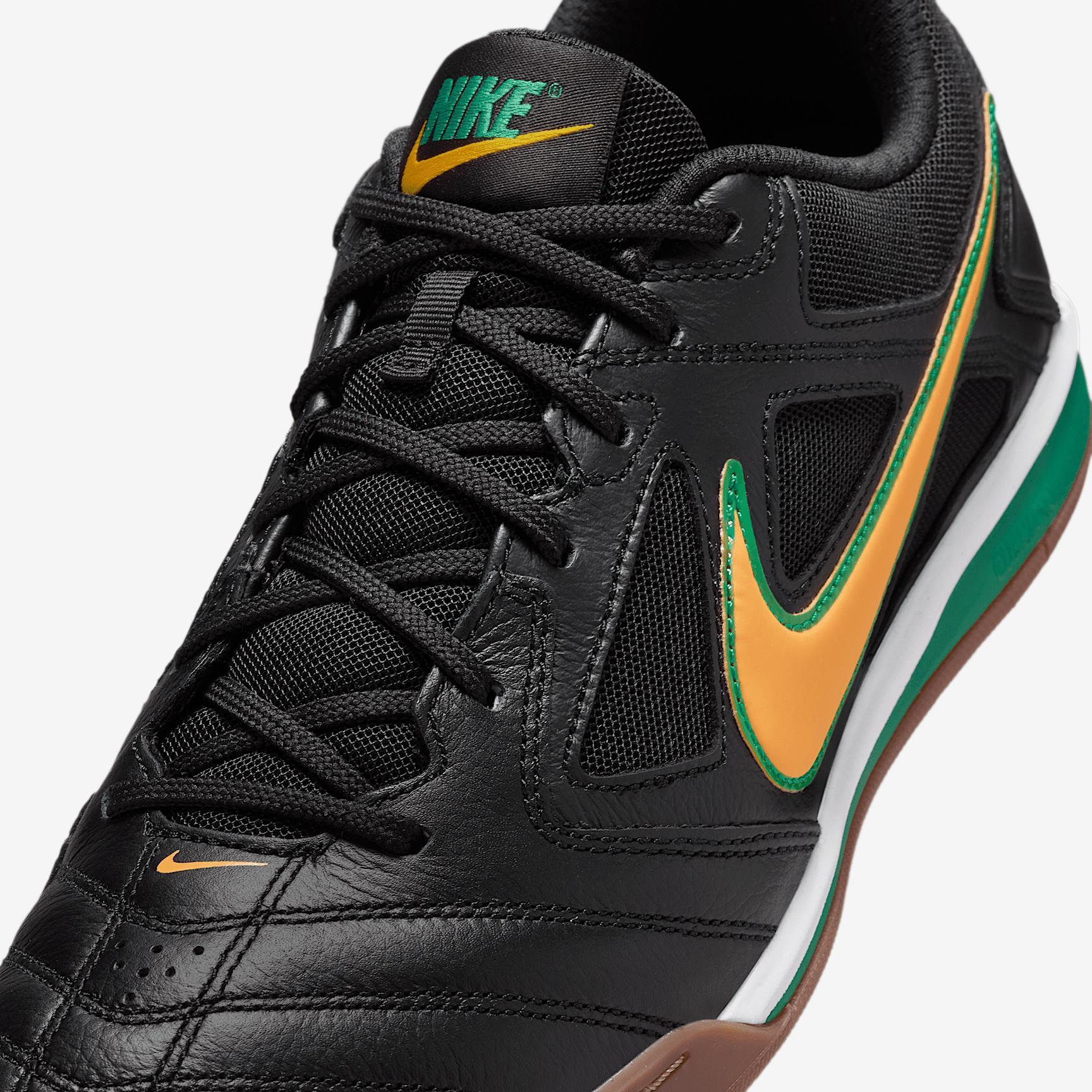 Nike Men's Gato Shoes Product Image