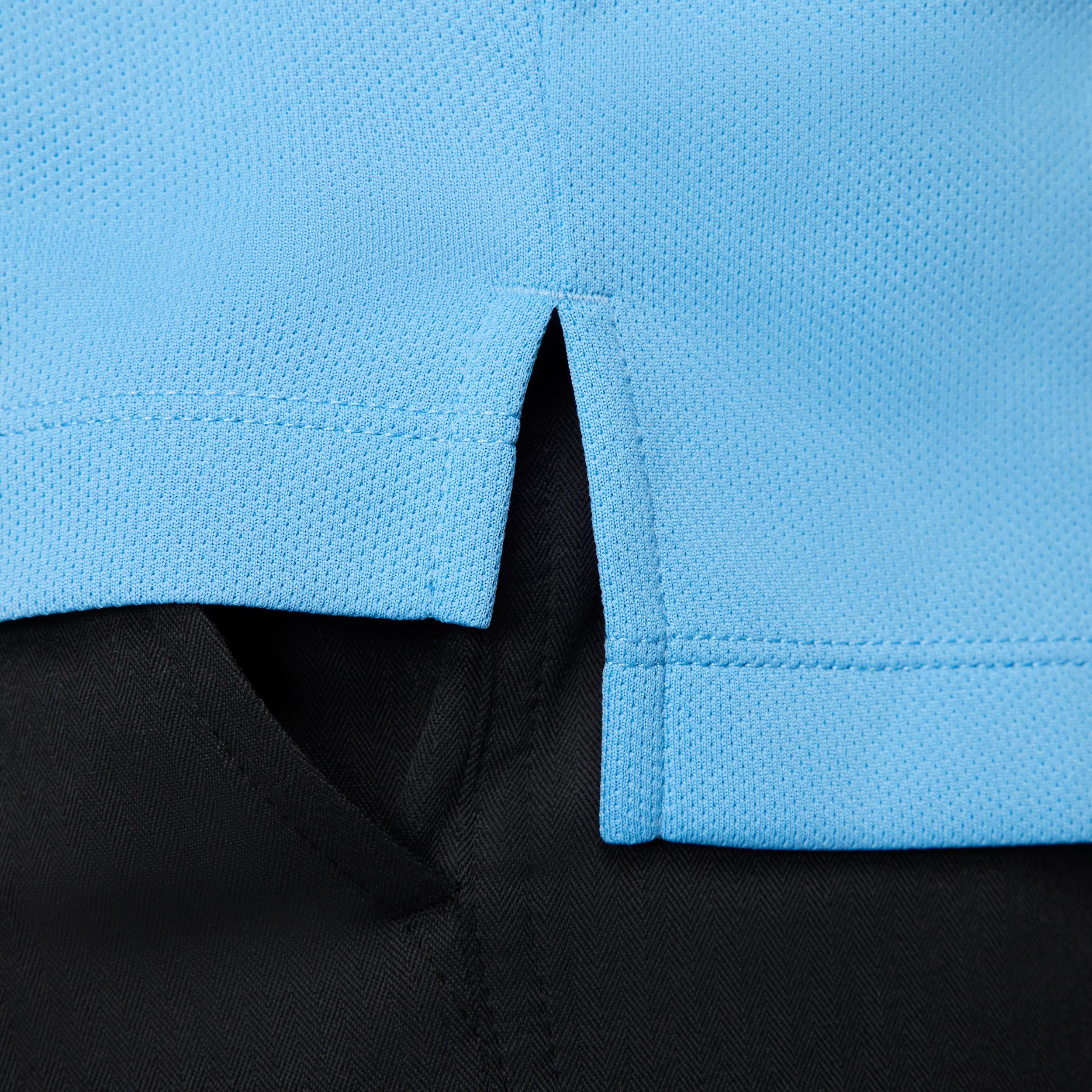 Nike Men's Victory+ Dri-FIT Golf Polo Product Image