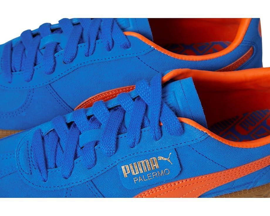 Palermo Squid Game Shoes Product Image