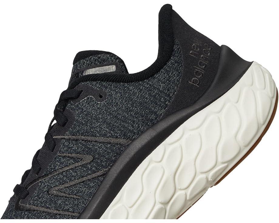 Fresh Foam X Evoz v4 Product Image