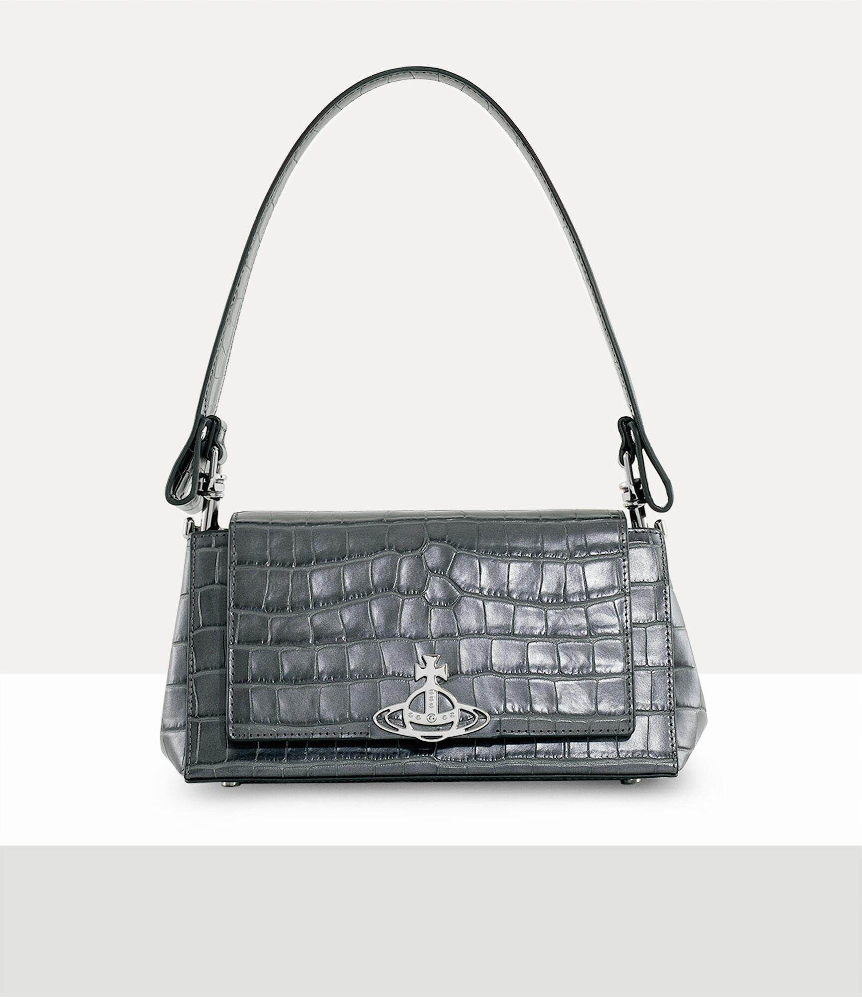 Hazel Medium Handbag Product Image