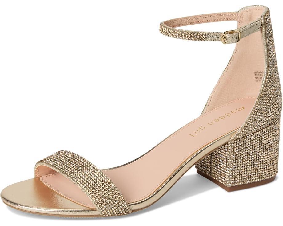 Women's Madden Girl Ileana-RR Product Image