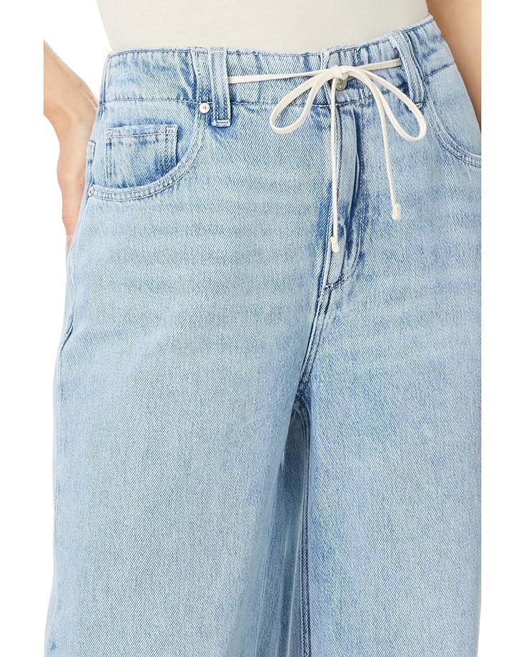 Anessa 31IN Seamed Beltloops Product Image