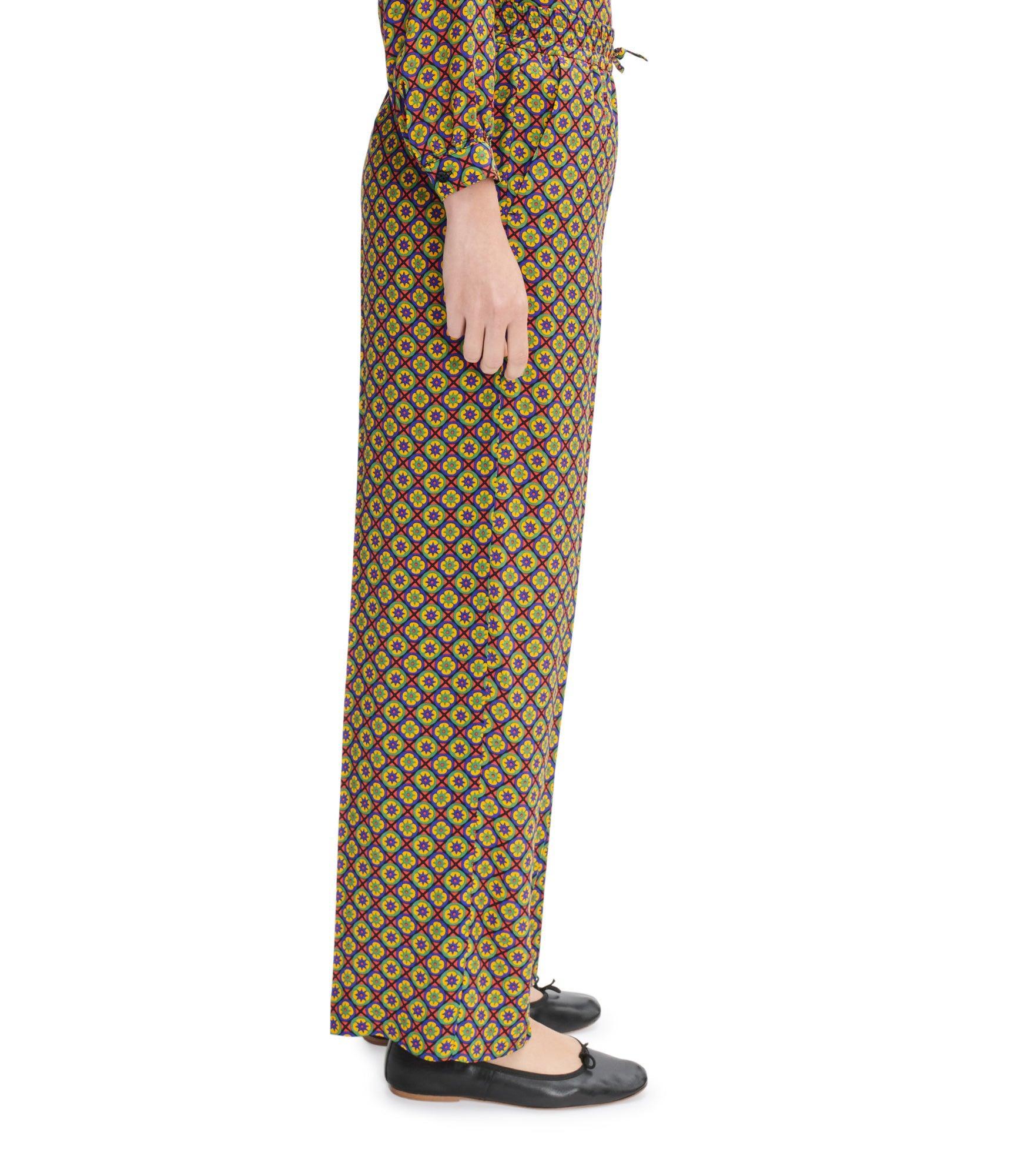 Carlota pants Product Image