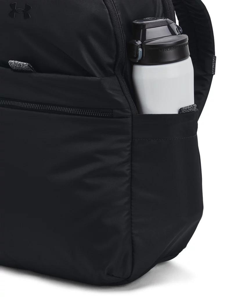 UA Studio Campus Product Image