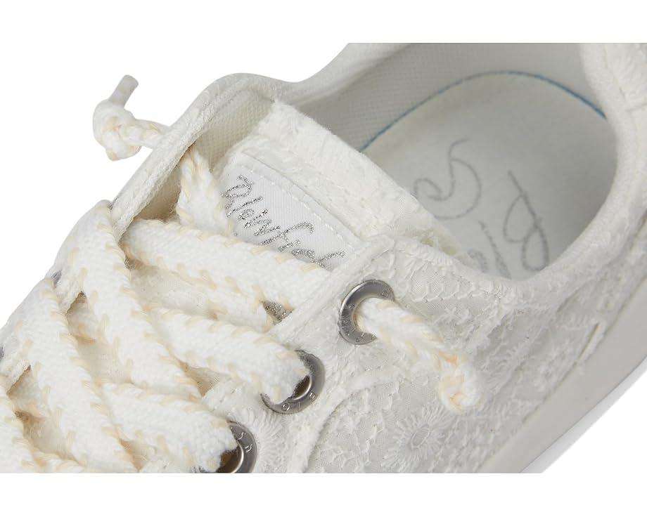 Women's Blowfish Malibu Boardwalk Lace-Up Product Image
