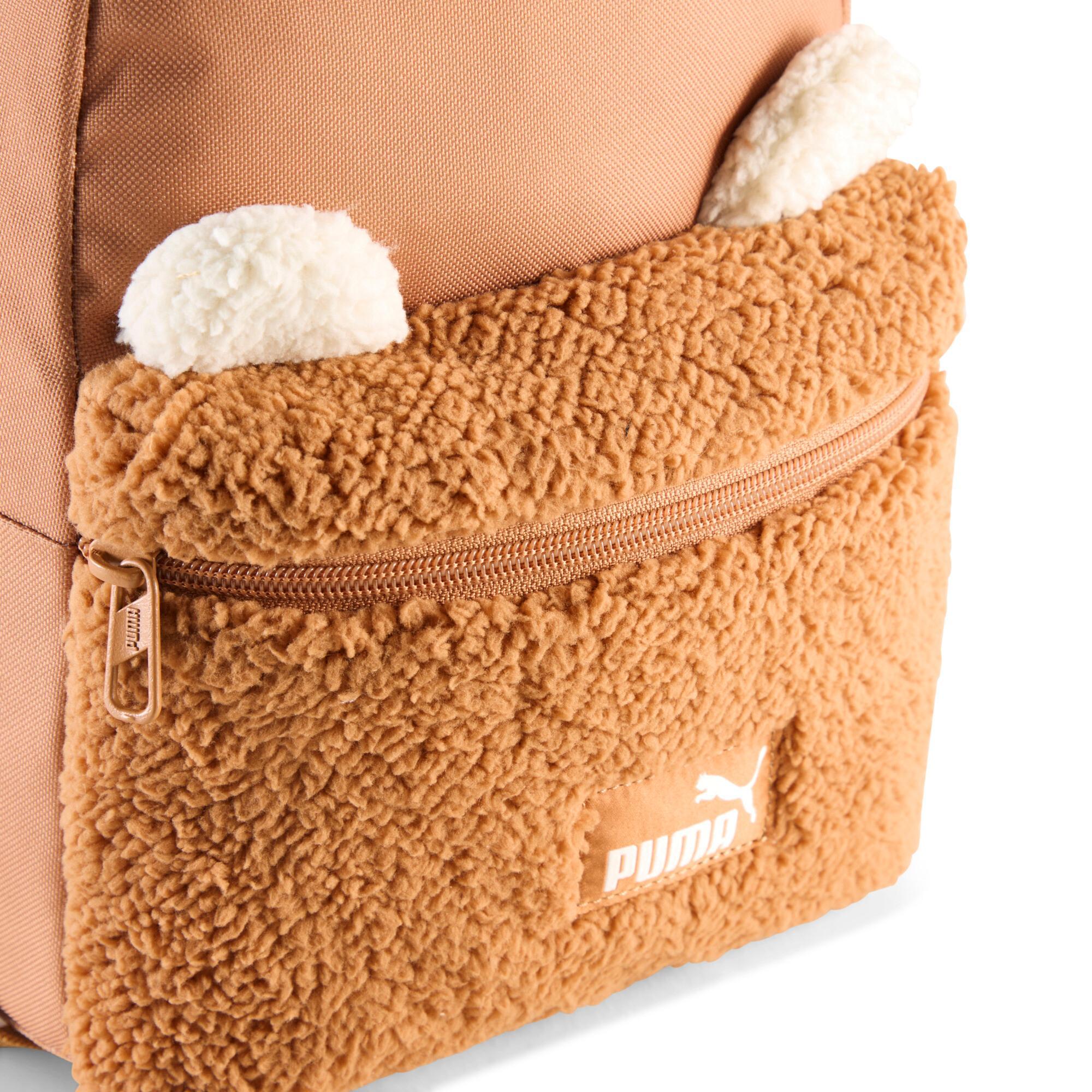 PUMA Softride Harli Slip M On Sneakers Women Product Image