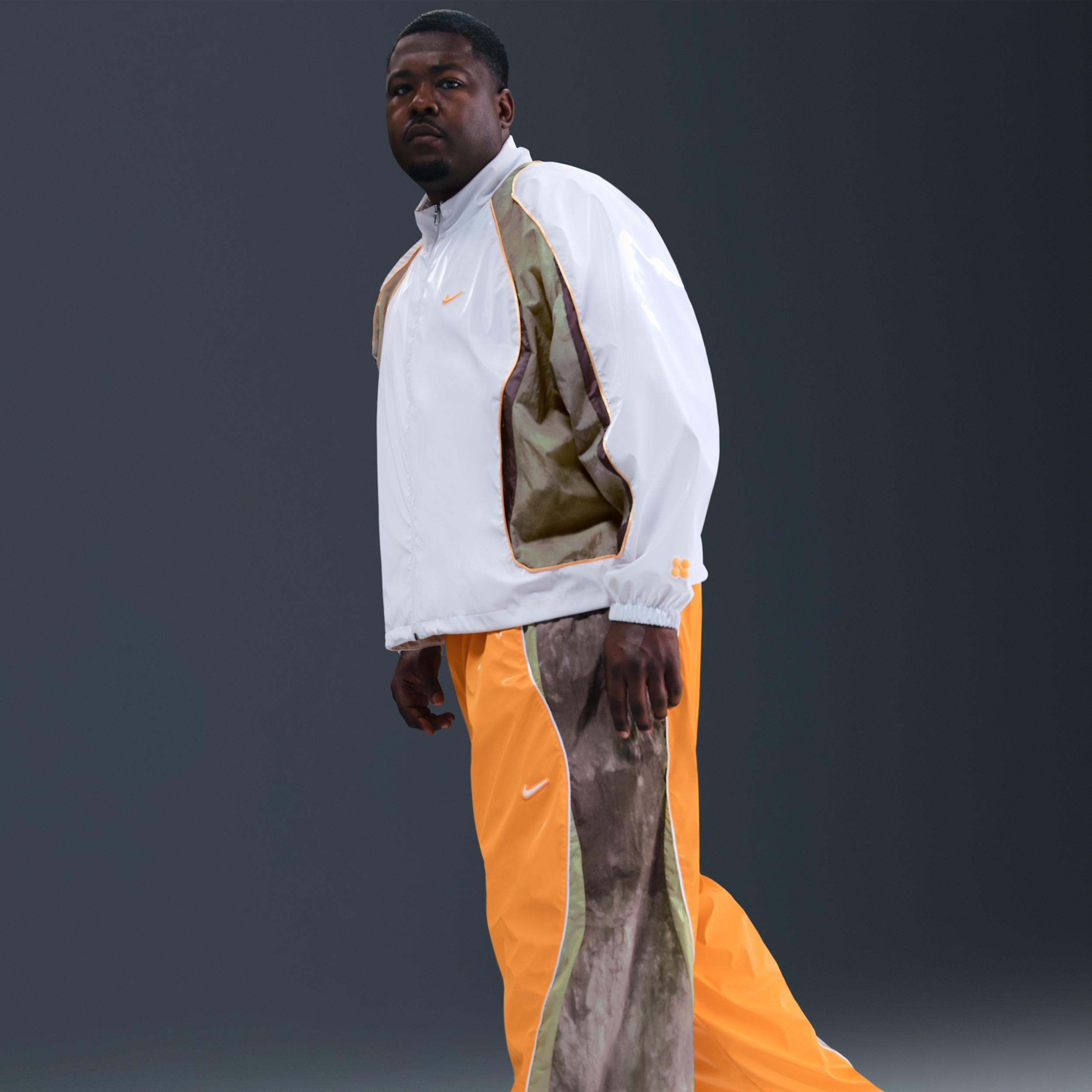 Nike Men's Project F.R.O.G. Track Pants Product Image