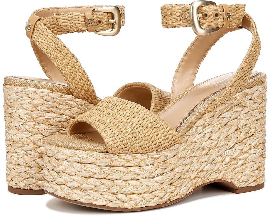 Women's Sam Edelman April Product Image