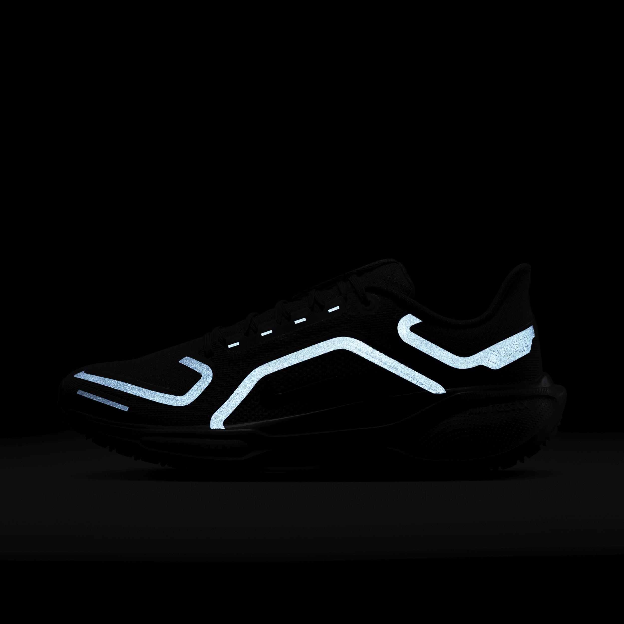 Nike Air Max Dn8 Big Kids' Shoes Product Image