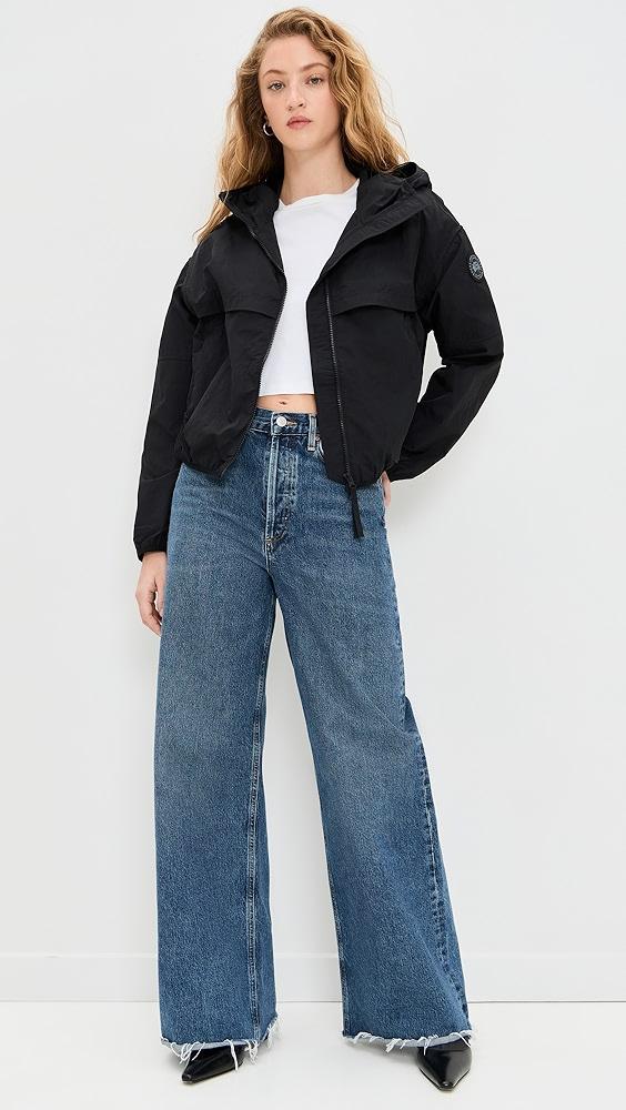 Canada Goose Sinclair Jacket | Shopbop Product Image
