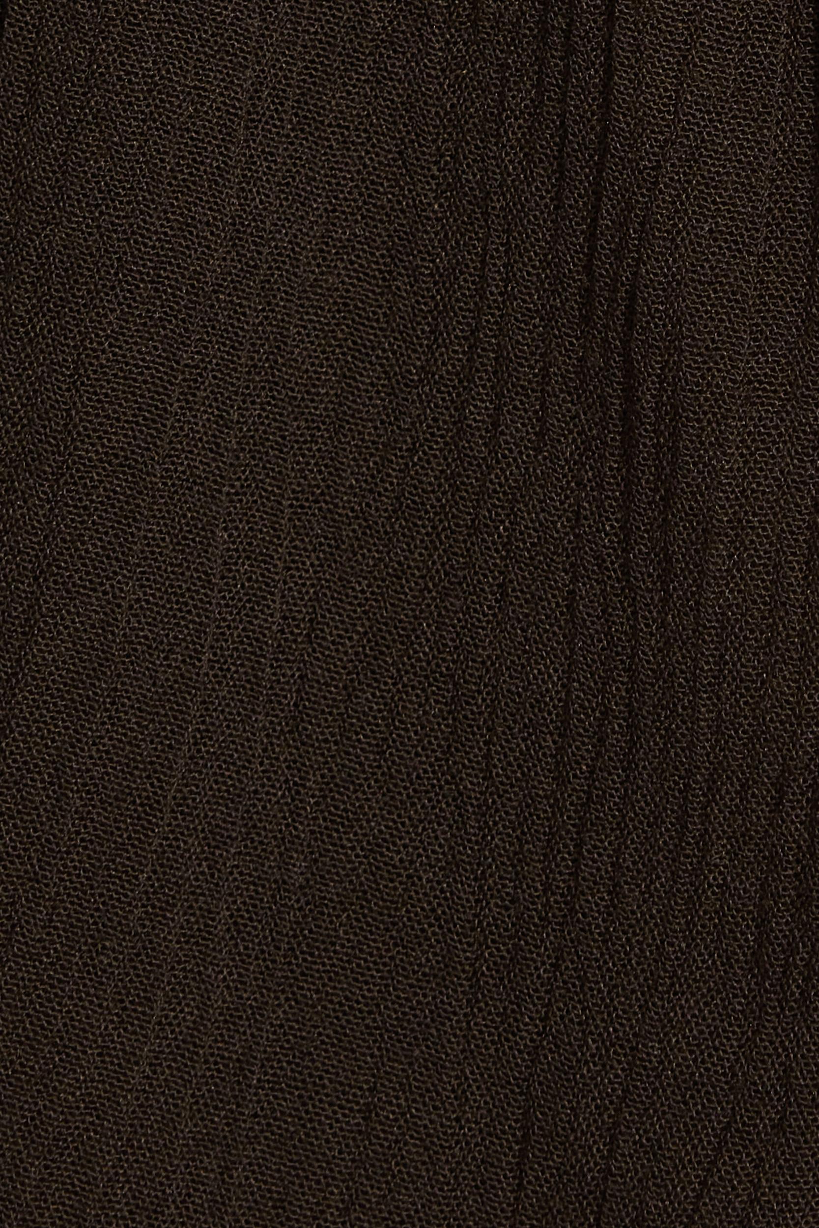 Chenille Cami Top Product Image