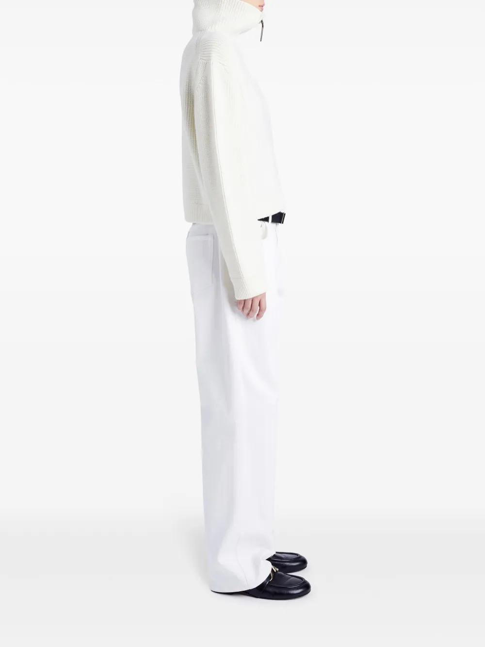 Sienna jumper Product Image