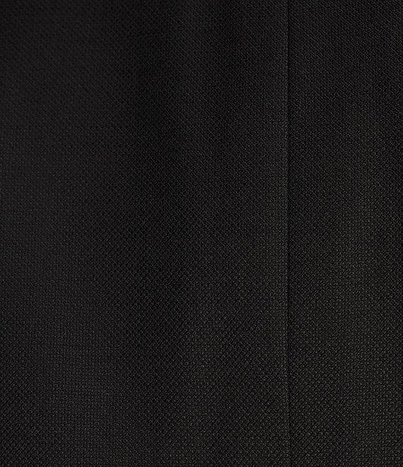 Hickey Freeman Classic Fit Textured Pattern Sport Coat Product Image