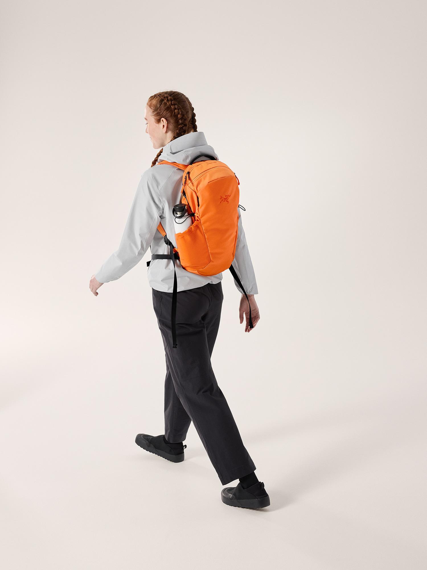 Mantis 16 Backpack Product Image