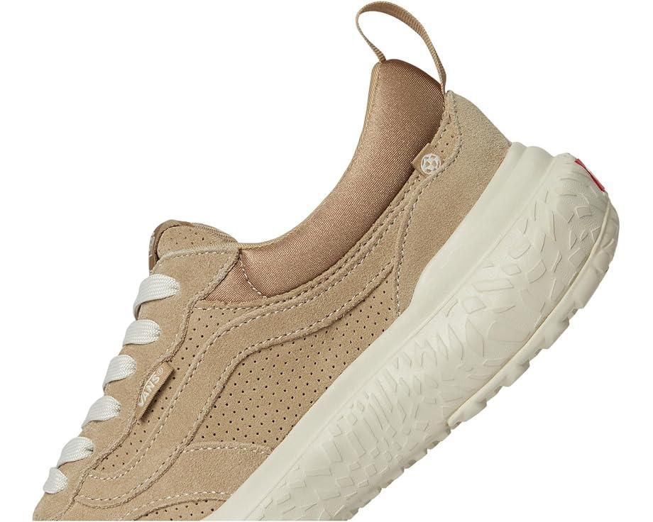 MTE™ Ultrarange™ Exo SE Product Image
