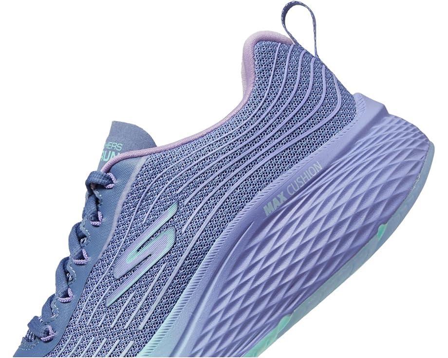 Max Cushioning Endeavour Hallandale Hands Free Slip-Ins Product Image