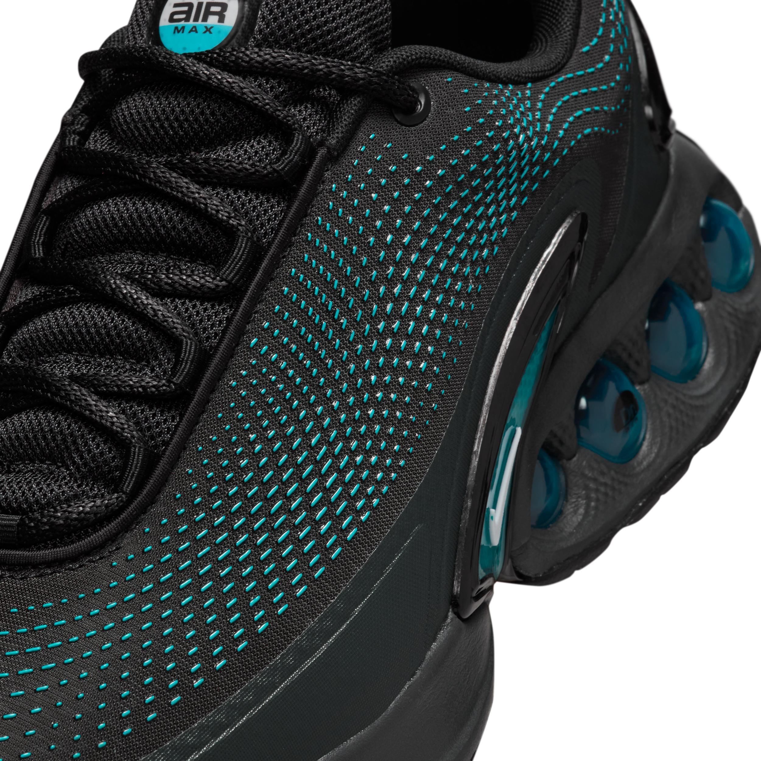 Nike Men's Air Max Dn Essential Shoes Product Image