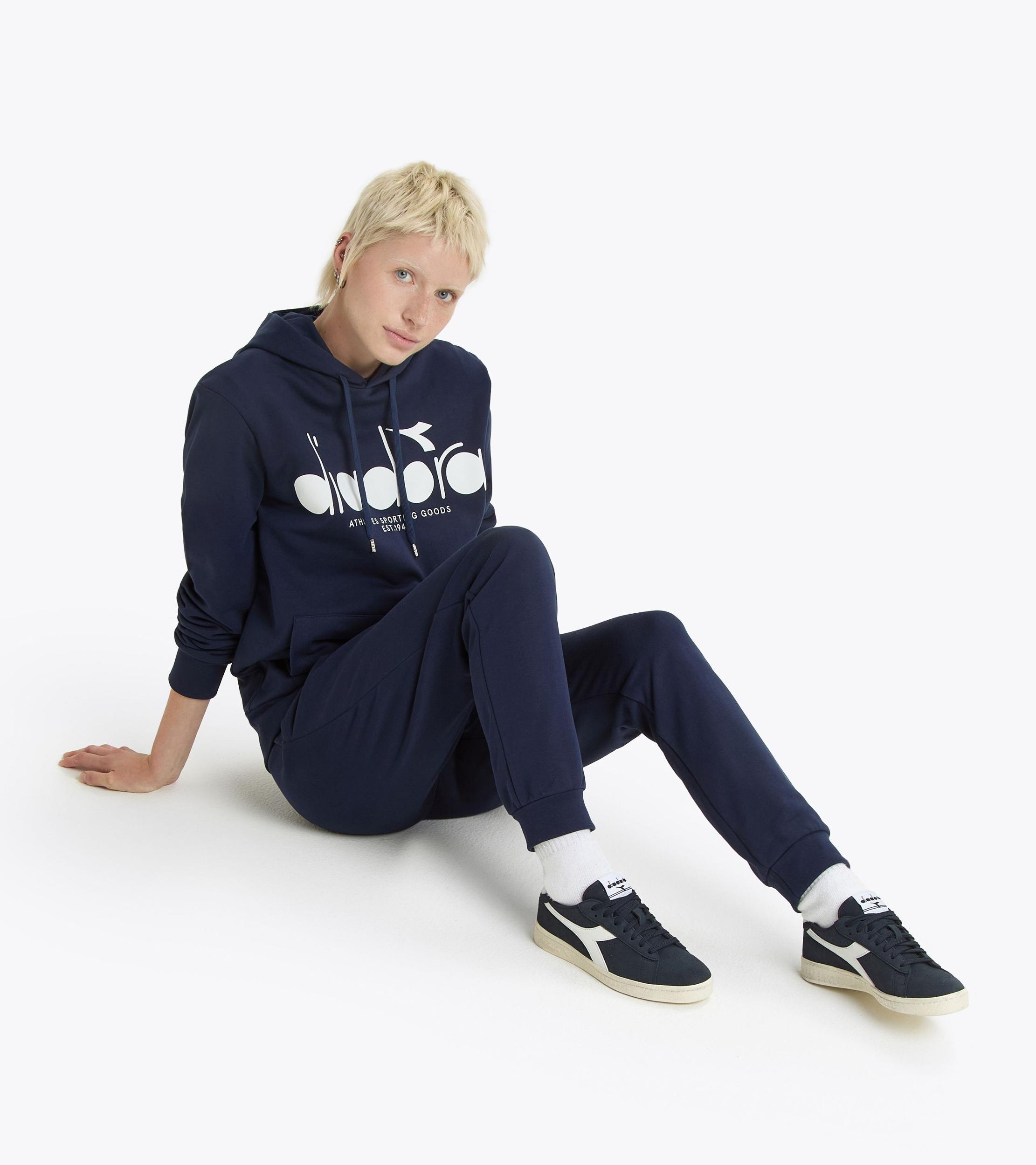 HOODIE LOGO Product Image